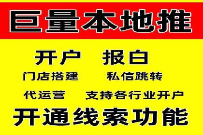 SEM广告投放的创意表现力优秀案例